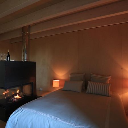 Masseria Pittore Savelletri Zewnętrze zdjęcie