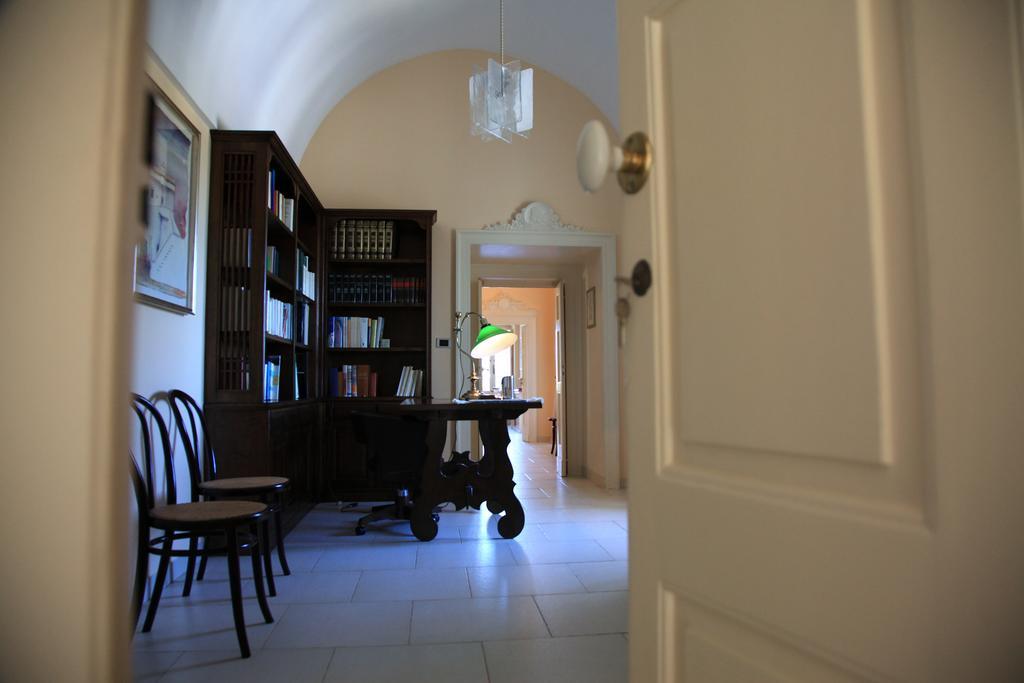 Masseria Pittore Savelletri Zewnętrze zdjęcie
