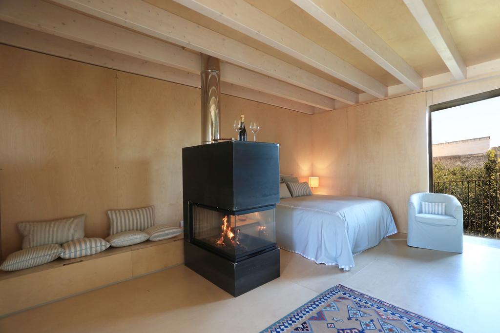 Masseria Pittore Savelletri Zewnętrze zdjęcie