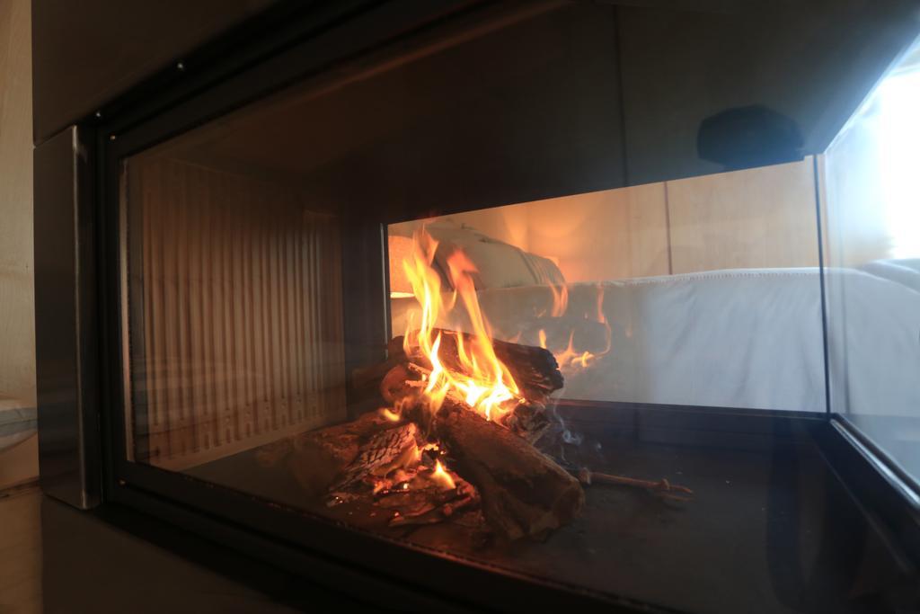 Masseria Pittore Savelletri Zewnętrze zdjęcie